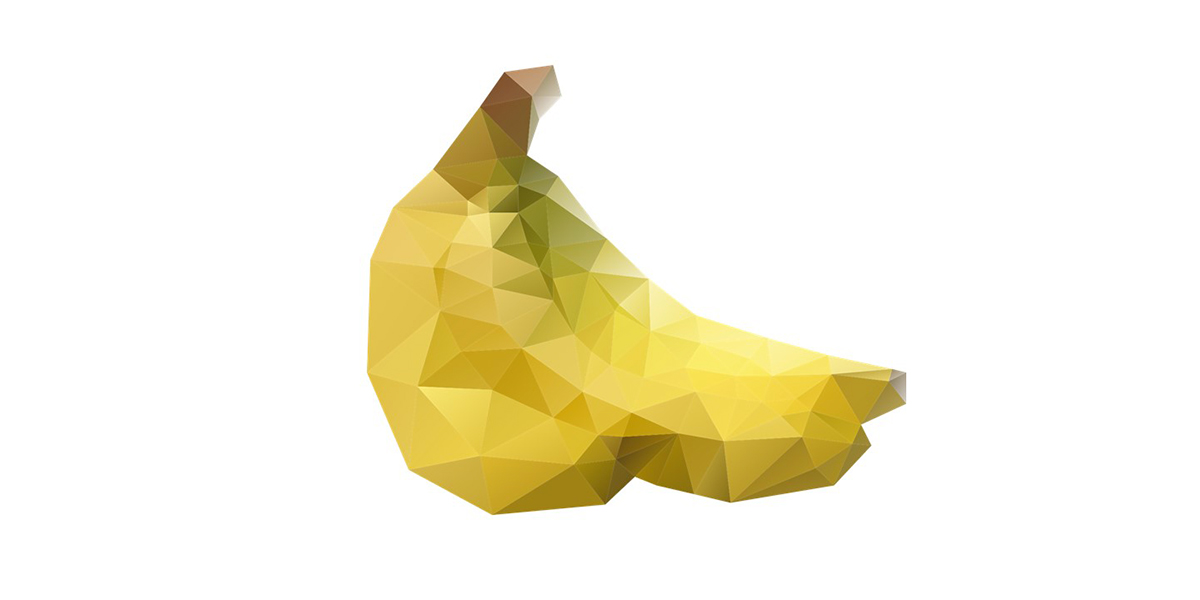 Dalla scienza una "super banana" salvavita